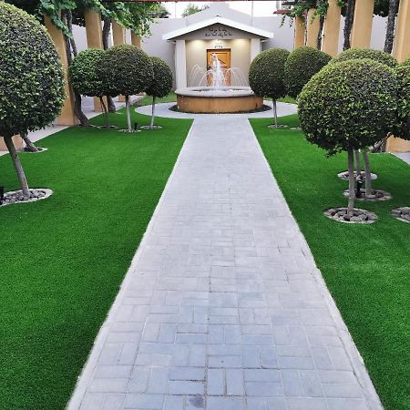 Donkin Country House Beaufort West Εξωτερικό φωτογραφία