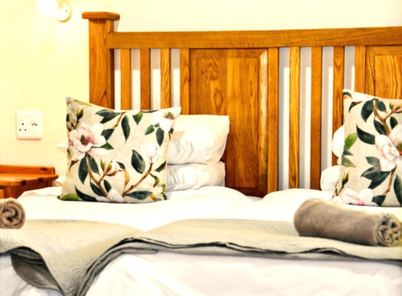 Donkin Country House Beaufort West Δωμάτιο φωτογραφία